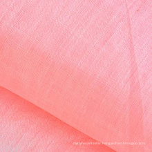 14s 100% Twill Ramie Fabric for Garment